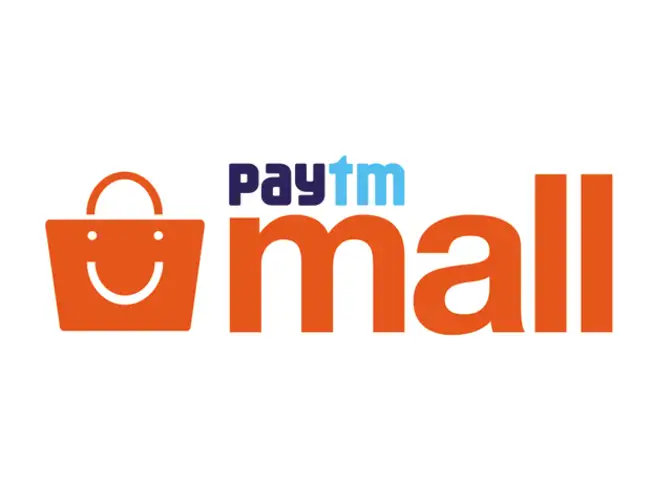paytm mall bikes