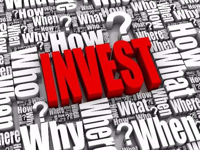 Should you invest in a midcap mutual fund scheme?