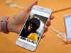 Get ready, India! Akash Ambani will launch iPhone 8 and 8 Plus on Friday