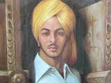 Remembering Bhagat Singh on his 110th birth anniversary