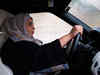 Why did Saudi allow women to drive? It's scared of a post-oil world