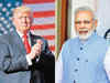 Hope India-US defence ties conducive to regional peace: China