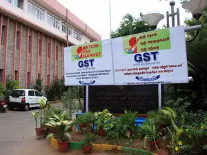 It is seen that during the last few days of return filing, the network sees peak traffic of about 5 lakh concurrent users. It is seen that during the last few days of return filing, the network sees peak traffic of about 5 lakh concurrent users.