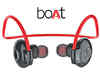 Boat Rockerz 210 review: Battery is the best feature of the bluetooth wireless headphones
