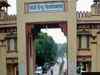Banaras Hindu University appoints its first woman chief proctor