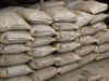 Cement demand growth expected to be around 3.5%-4% during FY18: ICRA