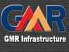 GMR wins bid for Maldives airport project