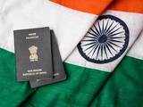 India jumps to 14th rank as best country for expats: HSBC