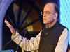Don't have luxury of being former FM-turned-columnist: Jaitley