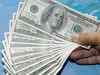 India Inc's foreign borrowings nearly halve to $1.64 billion in August