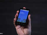 Droid X phone to go on sale July 15