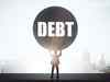 Innoventive debt recast: Lenders face big haircut