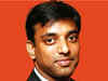 Government could need to tap the market for further borrowings: Arvind Narayanan, DBS Bank