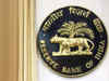 RBI raises FPI's limit in govt bonds by Rs 14,200 crore