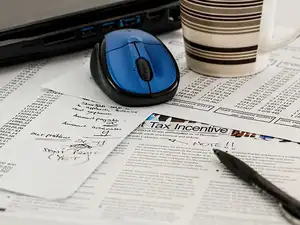 The circular also provides window of payment of service tax in cases where no registration was obtained. The circular also provides window of payment of service tax in cases where no registration was obtained.