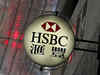 India may become third-largest economy in next 10 yrs: HSBC