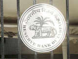 RBI pushes 'Make in India' for currency security features