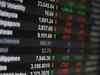 Market Now: IT sector lone loser on BSE; DLink, Lycos Internet top drags