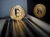 Up fourfold, but bitcoin still a suspect; can save India $7 billion every year
