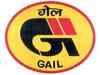 GAIL surges on PNGRB proposal of unified pipeline tariff