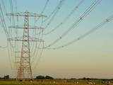 Saubhagya scheme to create additional power demand of 28,000 MW in the country