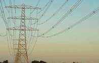 Saubhagya scheme to create additional power demand of 28,000 MW in the country