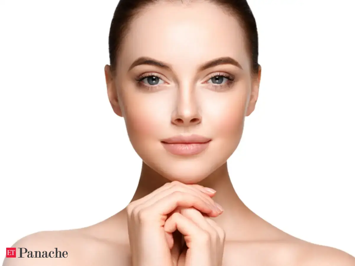Grooming tips for dark complexion females Grooming tips for dark complexion females