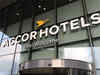 Offers for AccorHotels' property unit stake seen in October - report