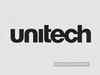 Unitech independent director Ghanshyam Roopchand Ambwani quits