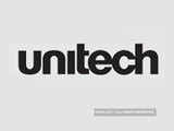 Unitech independent director Ghanshyam Roopchand Ambwani quits