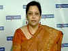 We are looking at a potential slippage of 30 bps in fiscal deficit from 3.2% to 3.5%: Shubhada Rao, Yes Bank