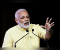 PM Modi asks ministry to showcase India's tourism potential
