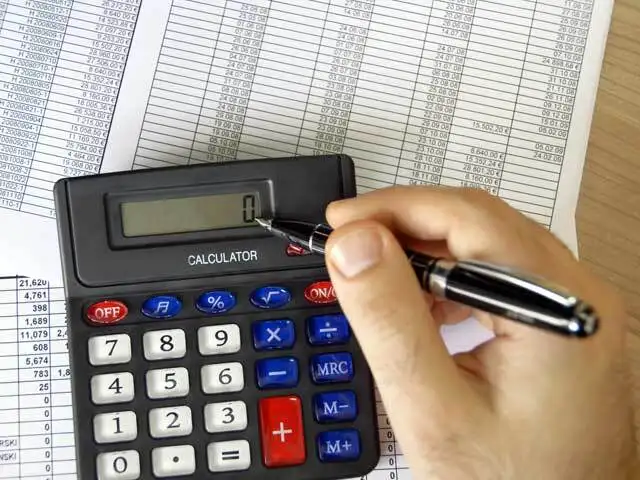 Only one account can be opened - Smart things to know about zero ...