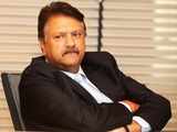 Piramal working on many plans for IDFC-Shriram deal