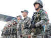 China steps up security on borders with India, N Korea, Myanmar ahead of CPC meet