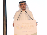 Economic alliance with India is important, says H.E. Mohd Sharaf,UAE