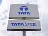 Tata Steel-Thyssenkrupp deal a 'step in right direction': Fitch