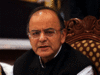 Slew of measures taken to better tax administration: Arun Jaitley
