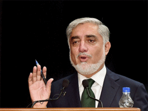 India, Afghanistan call for dismantling terror safe havens