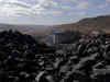 Coal India mulls entering minerals mining