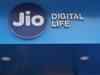 Jio phone offers good value for money: Global brokerages