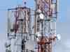 Telecom Commission approves Rs 2,258-crore tender for installing 2,817 mobile towers