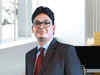 Investors must slowly move towards equity mutual funds: Rahul Jain, Edelweiss Wealth Management