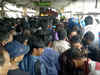 Mumbai netizens question bullet train, slam station renaming spree