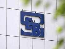Sebi has decided to defer implementation of its earlier directive until further notice.