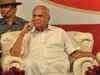 Tamil Nadu gets full-time Governor in Banwarilal Purohit; 4 other states get new governors