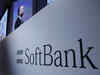 SoftBank plots seals to build $300 billion asset-management arm