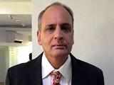 Market is clutching at straws and giving excess multiples to niche businesses: Sanjiv Bhasin, IIFL