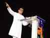 Stampedes will happen till migrants continue to pour in: Raj Thackeray