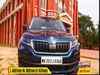 Autocar Show: Skoda Kodiaq India Drive Review